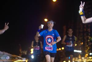 BIB: 4348
                            <button type="button" onclick="openModal(18285120)" class="btn btn-primary btn-sm float-right btn-popup" data-toggle="modal" data-target=".modal-high-quality">
                        <i class="fas fa-shopping-cart"></i> Add to Cart
                    </button>
                                            <button type="button" onclick="isThisMe(18285120, true)" class="btn btn-success btn-sm float-right btn-popup btn-isme hidden" data-toggle="tooltip" data-placement="bottom" title="นี่คือรูปของคุณใช่ไหม คลิกที่นี่เพื่อเอาเข้าอัลบั้ม">
                        <i class="fas fa-plus"></i> Add to album
                    </button>
                    <button type="button" onclick="isThisMe(18285120, false)" class="btn btn-warning btn-sm float-right btn-popup btn-isnotme hidden">
                        <i class="fas fa-ban"></i> Remove from album
                    </button>